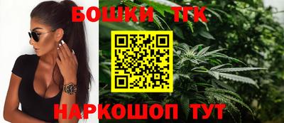 гашик Ливны