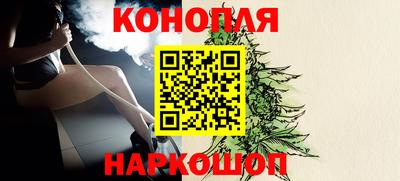 гашик Ливны